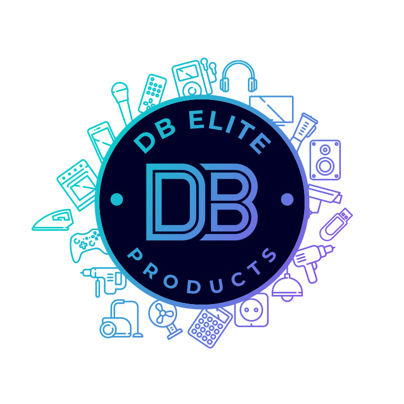 DB Elite Products